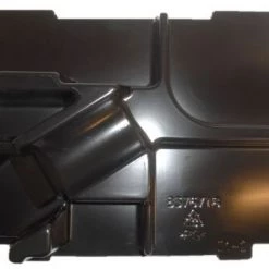 Outil multifonction sans fil Makita DTM51Y1JX8 -Makita Soldes 4ba0832b44244db58a01545cab38807e 1