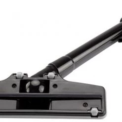 Aspirateur sans fil Makita DCL281FRTB - Aspirateur balai sans-fil - 18V Li-ion - kit (1x 5,0h) - 1500L / min - Brushless -Makita Soldes 4fe96b4f2e78c103caae5c73339e2d8a