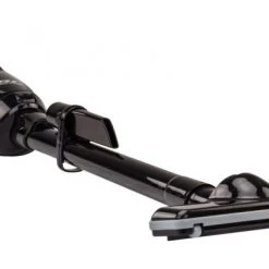 Aspirateur sans fil Makita DCL282FZB - Aspirateur balai sans-fil - 18V Li-ion - noir- 1500 L/min - Brushless - Machine seule -Makita Soldes 5004cf0cadaf2c84f2ebdf24d5ba360c