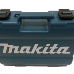 Visseuse à choc sans fil Makita TD110DSME Visseuse à chocs à batteries 10.8V Li-Ion set (2x batterie 4,0Ah) dans sac -Makita Soldes 5381de7553f185059f9f44b75ac61e51 3