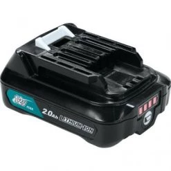 Visseuse à choc sans fil Makita TD110DSAJ -Makita Soldes 53ec73e0af41b6edb00286de11bf13bf 8