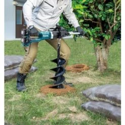 Autre outillage sans fil Makita DDG460T2X7 11 Autre outillage sans fil Makita DDG460T2X7 -Makita Soldes 567e5a2a886d60b4cbf009aeec6c0ada