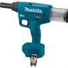 Autre outillage sans fil Makita DRV250ZJ Riveteuse aveugle sans fil - 18V Li-ion - Mbox - 4,8 - 6,4 mm - brushless - Machine seule