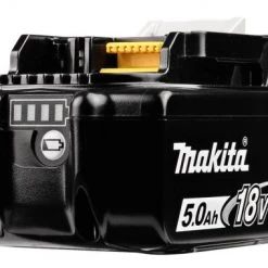 Makita Soldes -Makita Soldes 5a770c0f166f745f0df26755bf66d052