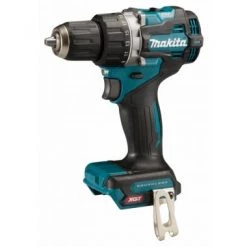 Perceuse visseuse sans fil Makita DF002GZ XGT Perceuse/visseuse sans fil - 40V Max Li-ion - Machine seule
