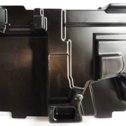 Agrafeuse sans fil Makita DST221ZJ Agrafeuse sans fil 18V Li-Ion (machine seule) dans MAKPAC - 10-22 mm -Makita Soldes 5bb36e75247a170a85b385373dc580b8