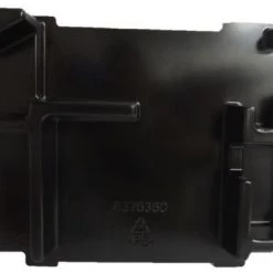 Cisaille à tôle sans fil Makita DJS161RMJ Cisaille métal sans-fil - 18V Li-ion - 2 batteries 4,0 Ah - MAKPAC 11 Cisaille à tôle sans fil Makita DJS161RMJ Cisaille métal sans-fil - 18V Li-ion - 2 batteries 4,0 Ah - MAKPAC -Makita Soldes 5e8a9b16ac63d5b31f2dcbe32468a353 1