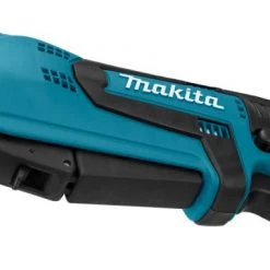 Scie sabre sans fil Makita DJR183PT4J -Makita Soldes 5e9893331416ea3fcd892ae0ea45ae0d 1