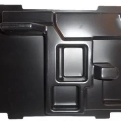 Visseuse sans fil Makita DFS251RTJ Visseuse bardage à batteries 18V Li-Ion (2x batterie 5.0Ah) dans MAKPAC 11 Visseuse sans fil Makita DFS251RTJ Visseuse bardage à batteries 18V Li-Ion (2x batterie 5.0Ah) dans MAKPAC -Makita Soldes 615d5d4edb017bca435fa9106960cf2e 3