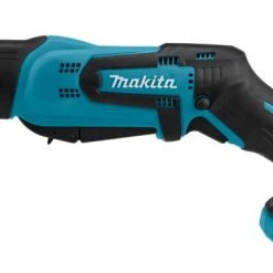 Scie sabre sans fil Makita DJR183PT4J -Makita Soldes 61bf151d7f6ae7ccd06a04786ec9008a 2