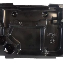 Perceuse d'angle sans fil Makita DA331DWJ Perceuse visseuse d'angle sans-fil - 10,8V Li-ion - 2 batteries 1,3 Ah - MAKPAC 11 Perceuse d'angle sans fil Makita DA331DWJ Perceuse visseuse d'angle sans-fil - 10,8V Li-ion - 2 batteries 1,3 Ah - MAKPAC -Makita Soldes 649b85ea4df854b99753b93ffc4e77e2