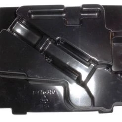 Visseuse automatique sans fil Makita DFR550Y1J Visseuse à bande sans-fil 18V Li-ion kit avec (1x batterie 1,5 Ah) dans MAKPAC - 25-55 mm - sans chargeur 8 Visseuse automatique sans fil Makita DFR550Y1J Visseuse à bande sans-fil 18V Li-ion kit avec (1x batterie 1,5 Ah) dans MAKPAC - 25-55 mm - sans chargeur -Makita Soldes 6e6806c7f0ac03d5ce145d5d9e517eeb 1