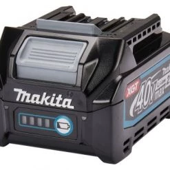 Batterie Makita BL4020 XGT - Batterie Li -ion 40V - 2,0 Ah - 191L29-0 11 Batterie Makita BL4020 XGT - Batterie Li -ion 40V - 2,0 Ah - 191L29-0 -Makita Soldes 717a3b4ca0d205ebc5b9004f35c13d2a