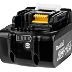 Batterie Makita BL1460A - Batterie Li -ion 14,4V - 6,0h - 632G42-4