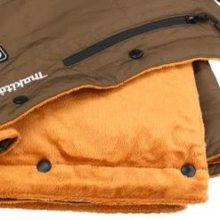 Autre EPI Makita CB100DB -Makita Soldes 72ca3a83d92f656cd94fe601620c09e9