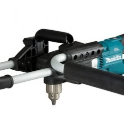 Autre outillage sans fil Makita DDG460T2X7 8 Autre outillage sans fil Makita DDG460T2X7 -Makita Soldes 72cb22aa3dd13eb2a2d3d7acbae5d8d0