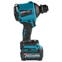 Autre outillage sans fil Makita AS001GA101 6 Autre outillage sans fil Makita AS001GA101 -Makita Soldes 75b28a47184db7a25cc0a05a92f46414