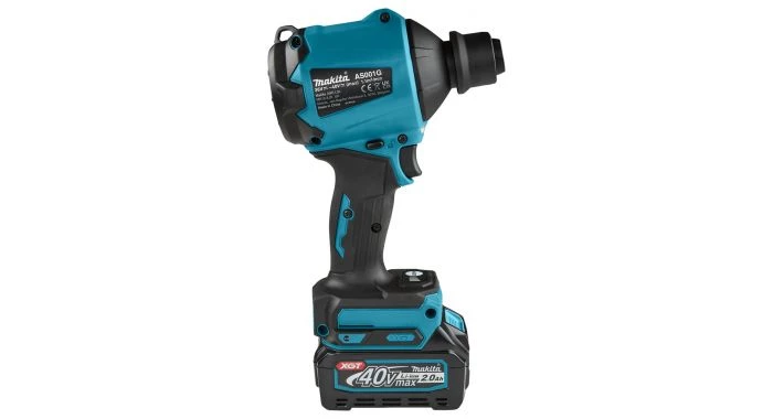 Autre outillage sans fil Makita AS001GA101 3 Autre outillage sans fil Makita AS001GA101 – Image 3