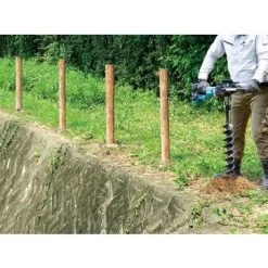 Autre outillage sans fil Makita DDG460T2X7 10 Autre outillage sans fil Makita DDG460T2X7 -Makita Soldes 76a2aea5cd39768f1578bd5c05b9ec24