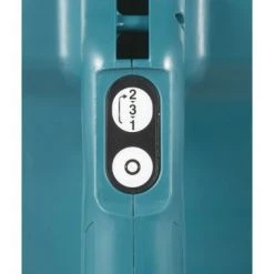 Aspirateur sans fil Makita CL121DSM - Aspirateur sans-fil - 12V Li-ion - Kit (1x batterie 4,0 Ah) - 1300 L/min - 0,5L -Makita Soldes 76b544a8e56fb3494616064a334b6aaf