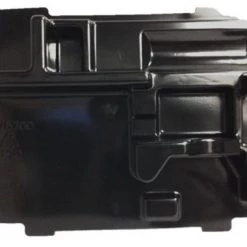 Visseuse à choc sans fil Makita DTS141RTJ Visseuse oléopneumatique 18V Li-Ion (2x batterie 5.0Ah) dans MAKPAC - moteur sans charbon -Makita Soldes 7c8e59443a5e6ac3a2cf8ed5323a878a 16