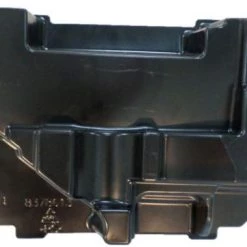 Scie circulaire sans fil Makita DHS710RM2J Scie circulaire à batterie 36V (2x18V) Li-Ion set (2x batterie 4.0Ah) dans MAKPAC - 190mm -Makita Soldes 7cc1c7e815b125d4f5baf08aa3552cff 2