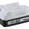 Batterie Makita BL1815G - Batterie Li-Ion 18V - 1,5 Ah - 198186-3