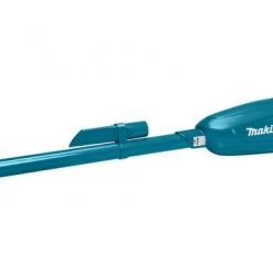 Aspirateur sans fil Makita DCL181FRT - Aspirateur balai sans-fil - 18V Li-ion kit (1x batterie 5,0 Ah) - 0,65L 8 Aspirateur sans fil Makita DCL181FRT - Aspirateur balai sans-fil - 18V Li-ion kit (1x batterie 5,0 Ah) - 0,65L -Makita Soldes 830875cd4f4b8cefdf0c8606e5900b2e