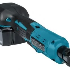 Clé à cliquet sans fil Makita DWR180RF1J Clés à cliquet sans-fil - 18V Li-ion - 1 batterie 3,0 Ah - 47,5 Nm 10 Clé à cliquet sans fil Makita DWR180RF1J Clés à cliquet sans-fil - 18V Li-ion - 1 batterie 3,0 Ah - 47,5 Nm -Makita Soldes 870f47612f1bdb73519c90bf83476144