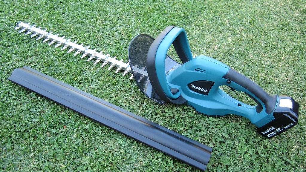 Makita Soldes -Makita Soldes 872 1