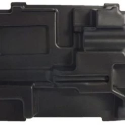 Lamelleuse sans fil Makita DPJ180RMJ Lamelleuse sans-fil 18V Li-ion - Kit complet (2x batterie 4,0 Ah) dans MAKPAC 11 Lamelleuse sans fil Makita DPJ180RMJ Lamelleuse sans-fil 18V Li-ion - Kit complet (2x batterie 4,0 Ah) dans MAKPAC -Makita Soldes 88a606b5175312d260d6faf6c2b07b26 3