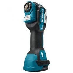 Makita Soldes -Makita Soldes 895f3422b1ae3d9b511d1a7853715f48