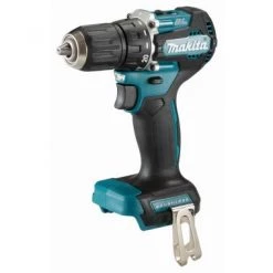 Perceuse visseuse sans fil Makita DDF487RAJ