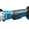 Perceuse d'angle sans fil Makita DDA350ZJ Perceuse visseuse d'angle sans-fil - 18V Li-ion - MAKPAC - Machine seule