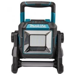 Lampe sans fil Makita DEAML003G Lampe de chantier sans-fil - 14,4V - 18V / 40V max (xgt / lxt) Li-ion - Machine seule