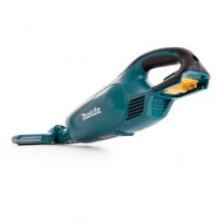 Aspirateur sans fil Makita DCL182Z - Aspirateur sans-fil - 18V Li-ion (machine seule) - 1004 mm 8 Aspirateur sans fil Makita DCL182Z - Aspirateur sans-fil - 18V Li-ion (machine seule) - 1004 mm -Makita Soldes 8fb2e8af299d91c08550869848b1d581
