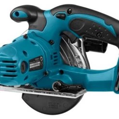 Scie circulaire sans fil Makita DSS501ZJ - Scie circulaire sans fil - 18 V Li-ion - Ø 136 mm - dans MAKPAC - Machine seule 10 Scie circulaire sans fil Makita DSS501ZJ - Scie circulaire sans fil - 18 V Li-ion - Ø 136 mm - dans MAKPAC - Machine seule -Makita Soldes 9181a52c7014e69f2df9d67af6124588