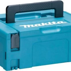 Perceuse visseuse sans fil Makita DDF485RFJ - Set perceuse visseuse (2x batterie 3.0Ah) dans MAKPAC - moteur brushless - 50Nm -Makita Soldes 959cb507e063d51795eea1e5786faeb4 50