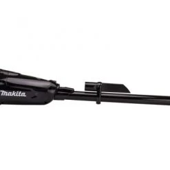 Aspirateur sans fil Makita DCL282FZB - Aspirateur balai sans-fil - 18V Li-ion - noir- 1500 L/min - Brushless - Machine seule -Makita Soldes 96fc0a34040f0edcd0ed1126c0b93bf7