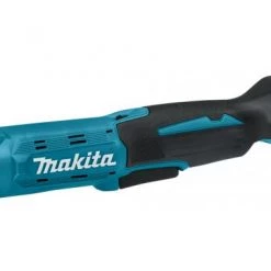 Clé à cliquet sans fil Makita DWR180ZJ Clés à cliquet sans-fil - 18V - Machine seule