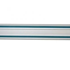 Scie plongeante sans fil Makita DLX2274JX1 -Makita Soldes 9848ea966d6baaf730eb7a2d93453d86 4