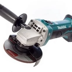 Makita Soldes -Makita Soldes 994c52c9be89224ea3bce02dcdd5ab84