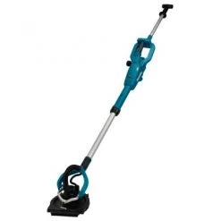 Ponceuse sans fil Makita DSL800ZU Ponceuse girafe sans-fil - 18V Li-ion - 225 mm - Machine seule 7 Ponceuse sans fil Makita DSL800ZU Ponceuse girafe sans-fil - 18V Li-ion - 225 mm - Machine seule -Makita Soldes 9c1e50ed6f2fbeac34729e87cdaaaf5b