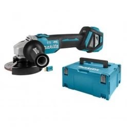 Makita Soldes -Makita Soldes 9e90c869f03975d0b02fdf06612247b8 1