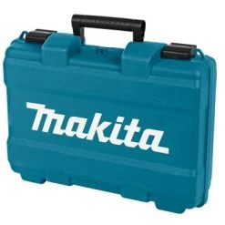 Scie sabre sans fil Makita JR103DSME -Makita Soldes a3e25441c07d4a7b4bb4b3d086c364c3
