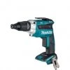 Visseuse sans fil Makita DFS251Z Visseuse sans fil - 18V Li-ion - Brushless - Machine seule