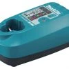 Chargeur de batterie Makita DC10WA Chargeur 7,2V - 10,8V Li-ion - 194597-0