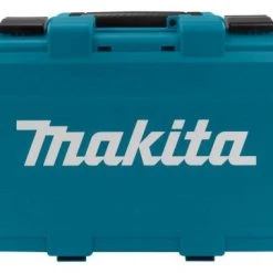 Perceuse visseuse sans fil Makita DDF483RFE -Makita Soldes a8a159a72bcc46079ec650e917f198a8 1