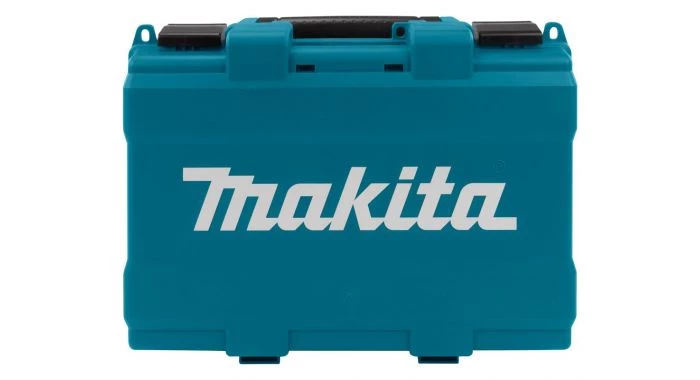 Perceuse visseuse sans fil Product 199817 5 5 Perceuse visseuse sans fil Product 199817 5 – Image 5