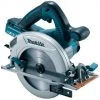 Scie circulaire sans fil Makita DHS710Z Scie circulaire sans fil 36V (2x 18V) Li-Ion (machine seule) - 190 mm